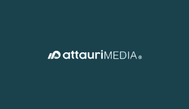 Loker Staff Packing di PT. Attauri Media Indonesia